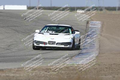 media/Oct-25-2025-CalClub SCCA (Sat) [[34c778dfbe]]/Group 4/Race/